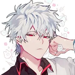 shop - Chat with Gintoki Sakata - Sextingme AI 