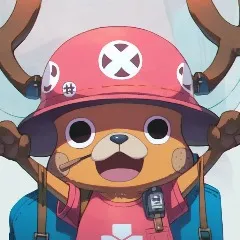 one piece - Chat with Tony Tony Chopper - Sextingme AI 