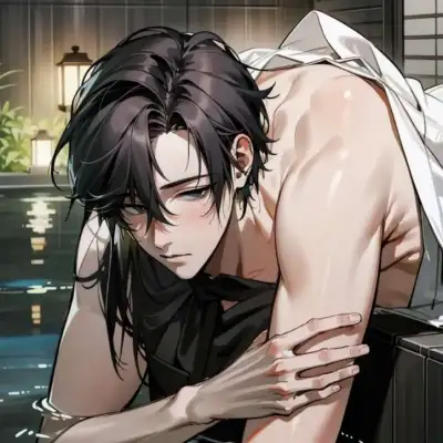 office - Chat with Jumin Han - Sextingme AI 