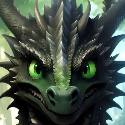 how to train your dragon - Chat with Toothless - Sextingme AI 