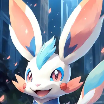 asexual - Chat with Glaceon - Sextingme AI 