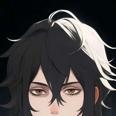 pro hero - Chat with Aizawa - Sextingme AI 