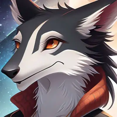 sergal - Chat with Emma - Sextingme AI 