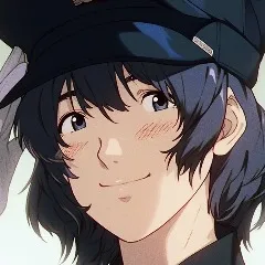 leader - Chat with Yang Wenli - Sextingme AI 