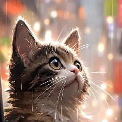 employer - Chat with Cat Alberto - Sextingme AI 