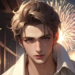professor x student - Chat with Professor Stark - Sextingme AI 
