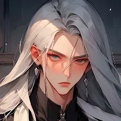 library - Chat with Alexander Drakon - Sextingme AI 