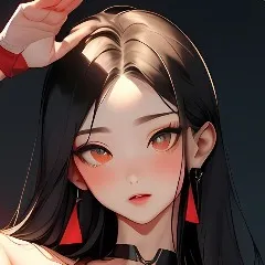celebrity - Chat with Jennie(Idol) - Sextingme AI 