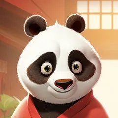 panda - Chat with Chef Panda - Sextingme AI 