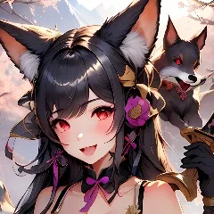 swordsman - Chat with Yuel - Sextingme AI 