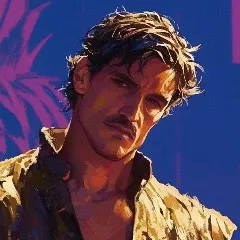 dominant - Chat with Oberyn Martell - Sextingme AI 