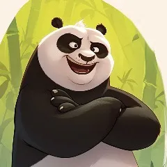 panda - Chat with Paul - Sextingme AI 