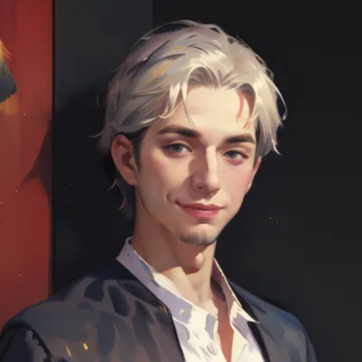 painter - Chat with عبدالخالق خالد - Sextingme AI 