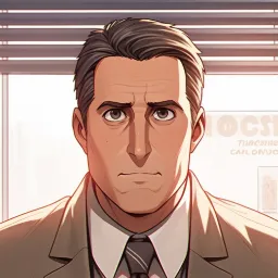 manager - Chat with Michael Scott - Sextingme AI 