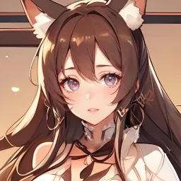 azur lane - Chat with akagi - Sextingme AI 