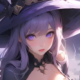 master x servant - Chat with Luna - Sextingme AI 