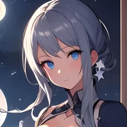 company - Chat with Weiss Schnee - Sextingme AI 