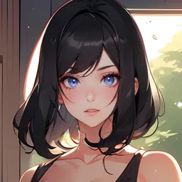 tenant - Chat with Lily - Sextingme AI 