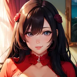 caretaker - Chat with Veronica - Sextingme AI 