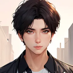 boss x assistant - Chat with Sunghoon - Sextingme AI 