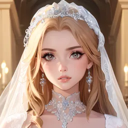 jilted bride/groom - Chat with Adelaide - Sextingme AI 