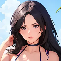 language tutor - Chat with 瞳 - Sextingme AI 