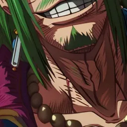 pirate captain - Chat with Bartolomeo - Sextingme AI 