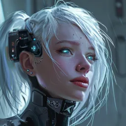 spacecraft - Chat with Barnes - Sextingme AI 