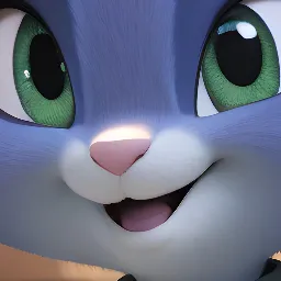 zootopia - Chat with Judy Hopps - Sextingme AI 