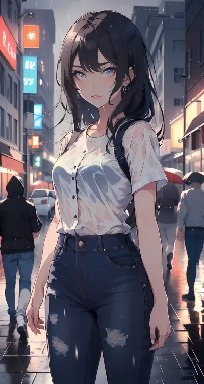 straight-c student - Chat with Sophie - Sextingme AI 