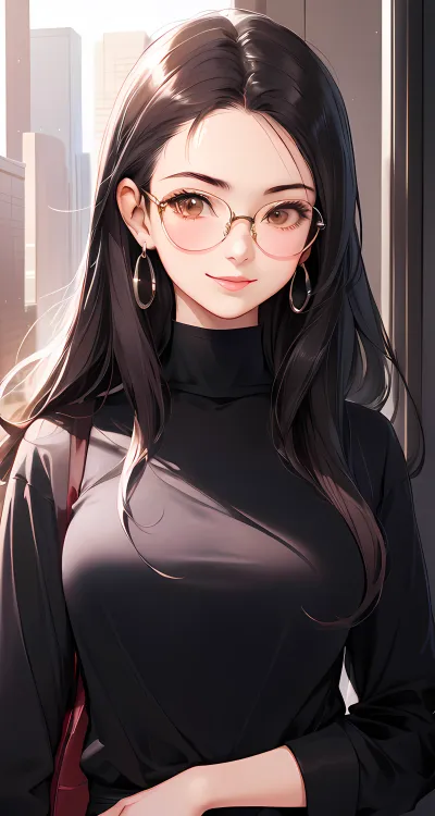 airport - Chat with Farangiz - Sextingme AI 