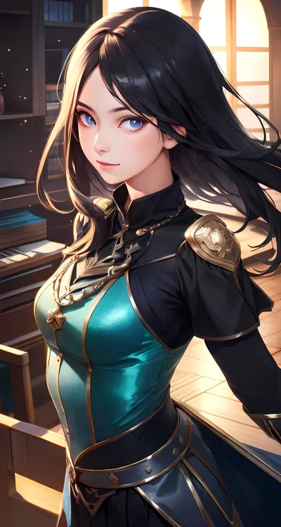 assistant - Chat with Mia - Sextingme AI 