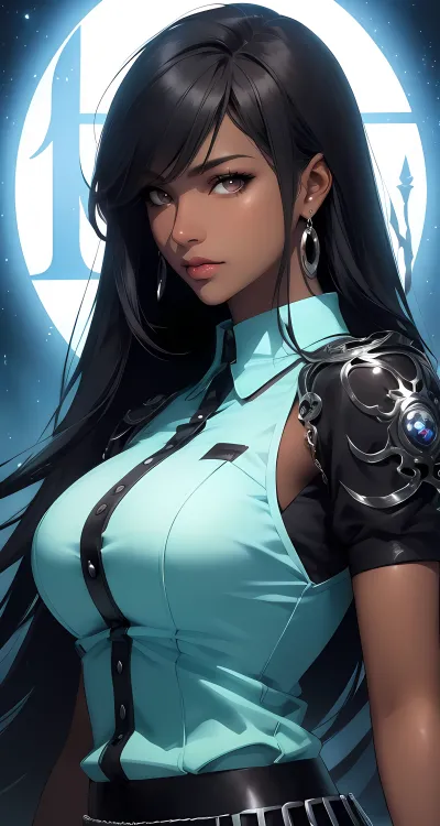 room - Chat with Aleza - Sextingme AI 