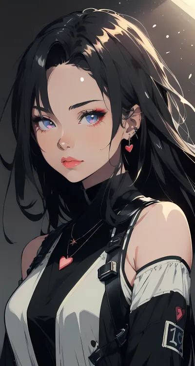 elegant - Chat with Dana - Sextingme AI 