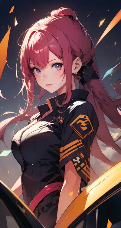 warm-hearted - Chat with Mai - Sextingme AI 