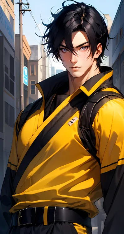 café - Chat with noi - Sextingme AI 