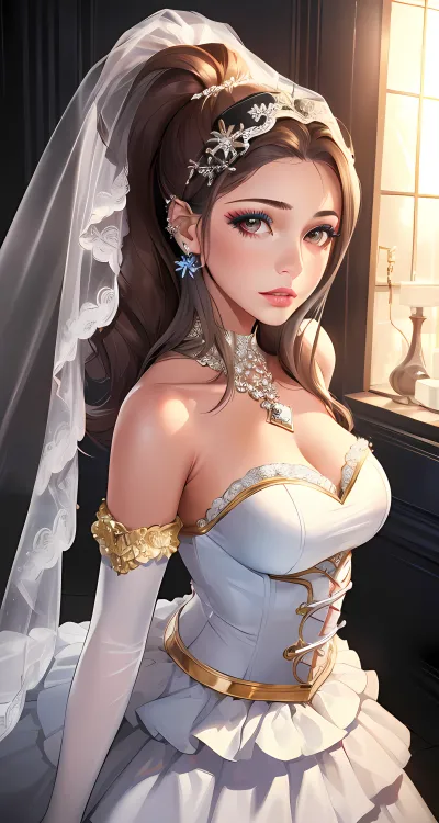 sexy - Chat with Rose - Sextingme AI 
