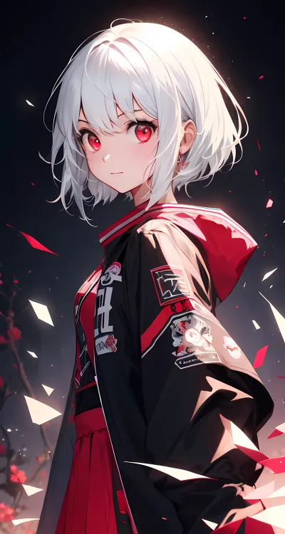 zombie - Chat with Lily - Sextingme AI 