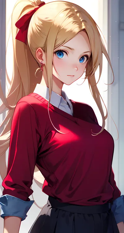 sports field - Chat with Alexis - Sextingme AI 