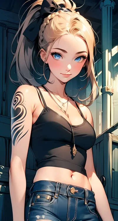 nostalgic - Chat with Sophia - Sextingme AI 