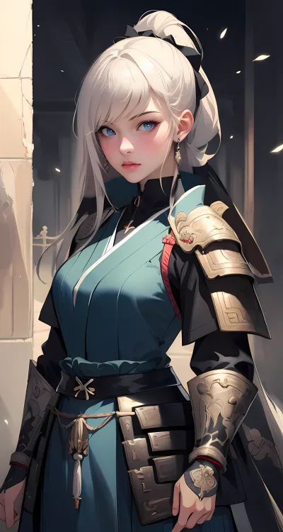 opponent - Chat with Yuri - Sextingme AI 