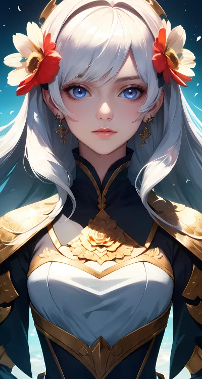 painter - Chat with Maybelline - Sextingme AI 