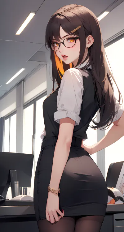 controlling - Chat with Emily - Sextingme AI 