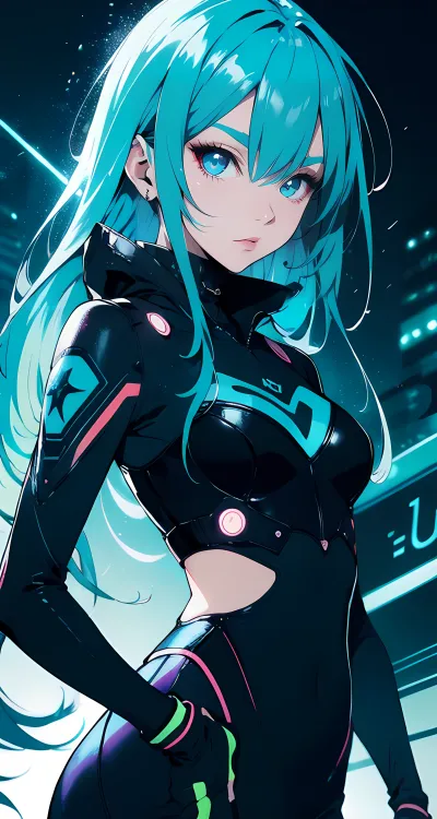 protector x protected - Chat with Ren - Sextingme AI 
