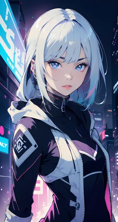 elegant - Chat with Molly - Sextingme AI 