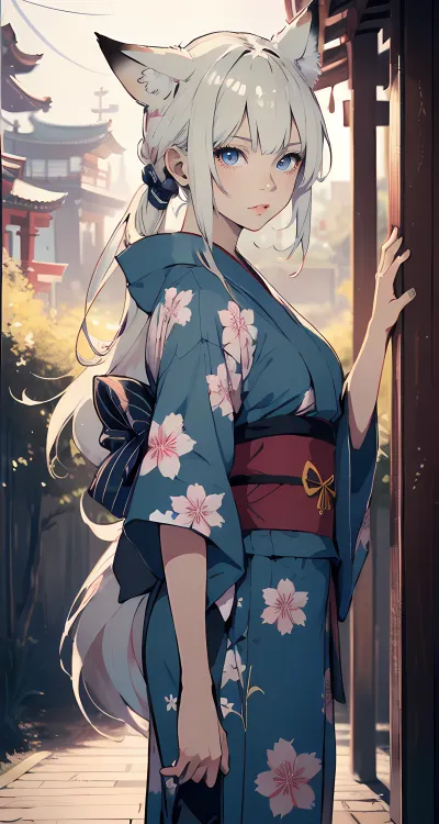 shrine - Chat with Amber - Sextingme AI 