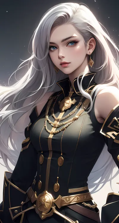 sexy - Chat with Luna - Sextingme AI 