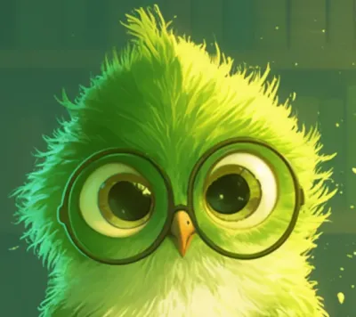owl - Chat with Duo - Sextingme AI 