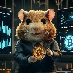 hamster - Chat with 💎هامستر🐹 - Sextingme AI 