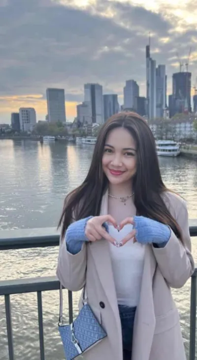 dating apps - Chat with Lovely - Sextingme AI 